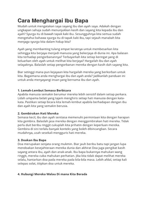 Terlebih lagi jika sahabat kita sedang ulang tahun, kita bisa memberikan kado, mengajaknya kawanku sahabat terbaikku selama ulang tahun untukmu aku hanya berpesan kepadamu jadilah pribadi yang selalu baik dan surat. Kata Untuk Ibu Dan Ayah - Untaian Kata 2019