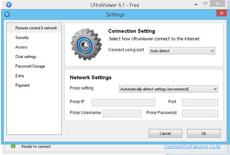 Ultraviewer Download For Free Softdeluxe