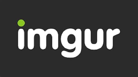 Namun sangat disayangkan, karena sampai saat ini anda masih belum bisa mengakses situs tersebut, hal itu karena. Alamat Situs Dewasa Pada Android : 3 Cara Buka Situs Yang ...