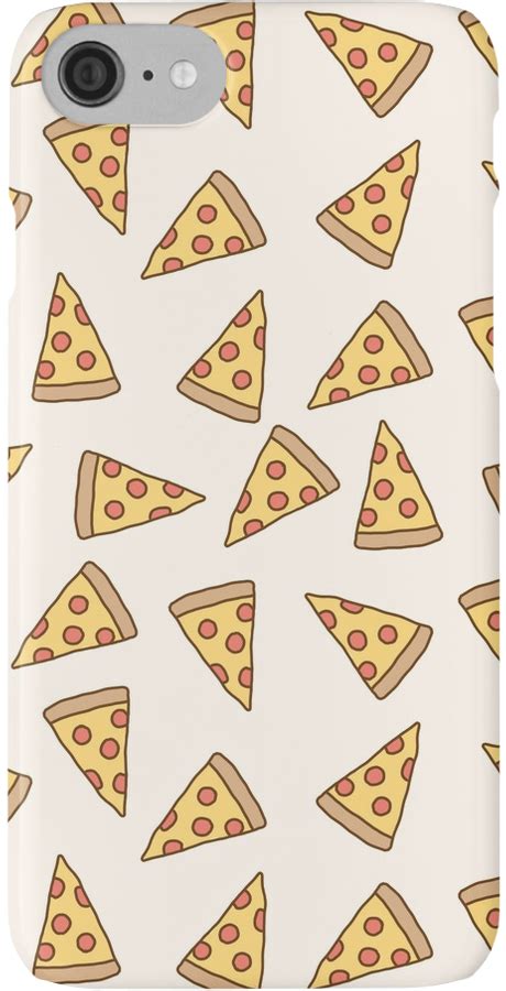 Cute Tumblr Pizza Pattern Sticker by deathspell | Tumblr pattern, Samsung wallpaper, Pattern iphone