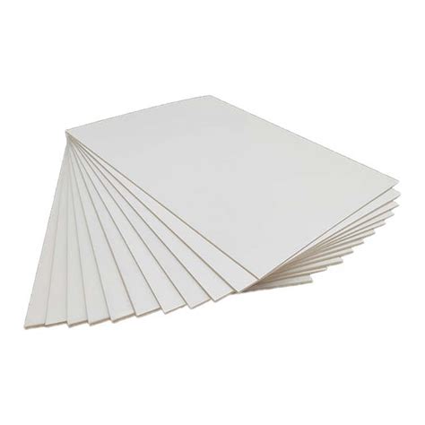 China Fbb C1s Ivory Board Paper Sheets Manufacturer And Supplier