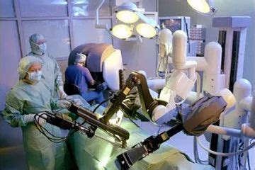 Laparoscopic Prostatectomy Surgery In India In Vasant Vihar Delhi Med World Id