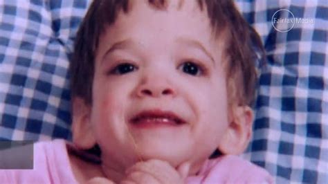 Muere A Los 20 Años Brooke Greenberg La Bebé Que Nunca Creció
