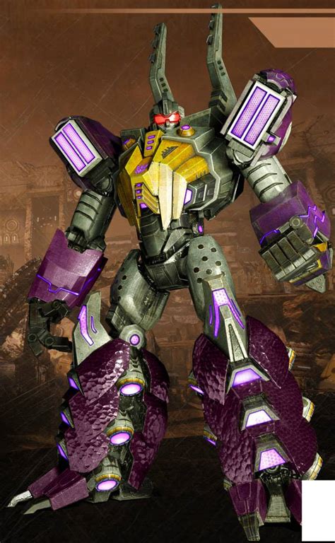 Sharpshot Aligned Transformer Titans Wiki Fandom Powered By Wikia