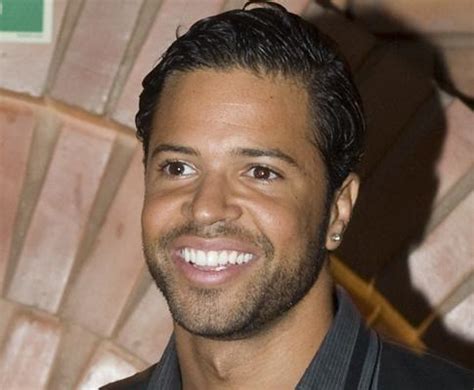 He was a former member of the portuguese boy band. Angélico Vieira morreu há um ano