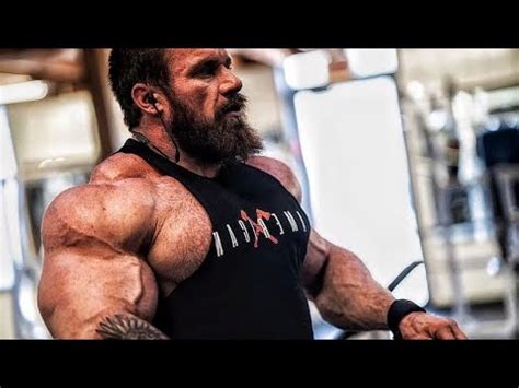 When Life Hurts Seth Feroce Bodybuilding Lifestyle Motivation Youtube