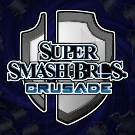Super Smash Bros Crusade Completions Howlongtobeat