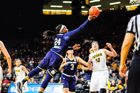 Preview No 1 Uconn Womens Basketball Vs No 2 Notre Dame Tv Espn2