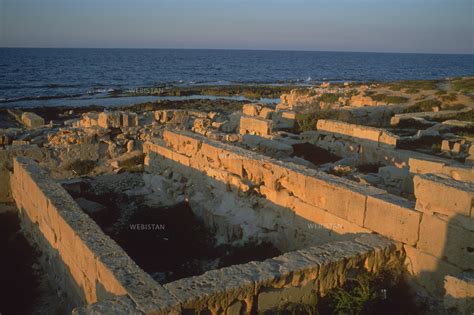 Ancient Libya Reza 10 Breathtaking Places Wonders Of The World Picture