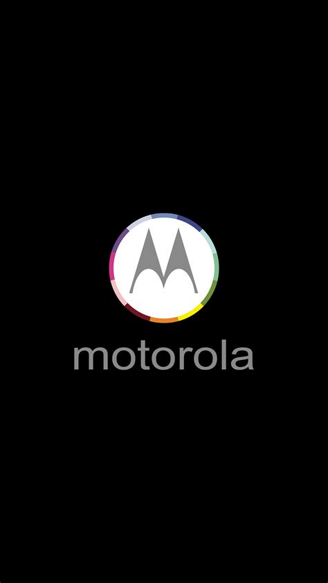 Motorola Wallpapers Top Free Motorola Backgrounds Wallpaperaccess