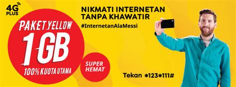 0 transaksi / 0 testimonial. Trik Mendapatkan Internet 1GB/hari Di Kartu Indosat/IM3 Cuma Seribu Rupiah | Hape4G