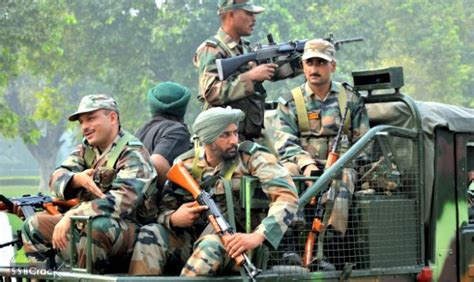 Defence Service Corps Dsc Recruitment Indian Army Army Army Images