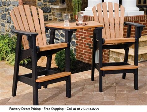 Mission beach rentals at belmont has more than just rentals on wheels or on waves. Beach weather resistant? Breezesta® recycled plastic outdoor patio furniture line are not only ...