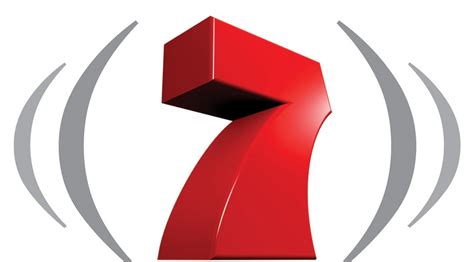 Tv pública online gratis lleva una variada programación en películas, entretenimiento,cultura y toda la información local e internacional. Canal 7 - TV Publica Argentina en vivo on line Gratis ...
