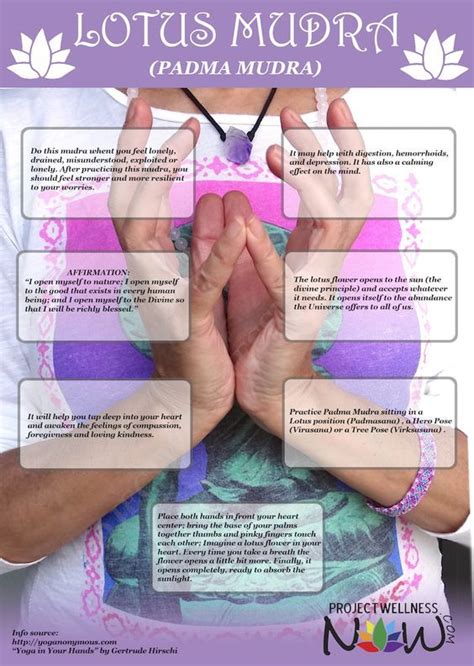 Hindu Meditation Mantra And Transcendental Meditation Mudras Chakra Meditation Yoga Hands