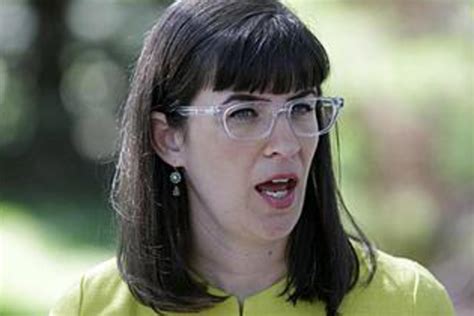 Mormon Church Excommunicates Prominent Us Activist Kate Kelly