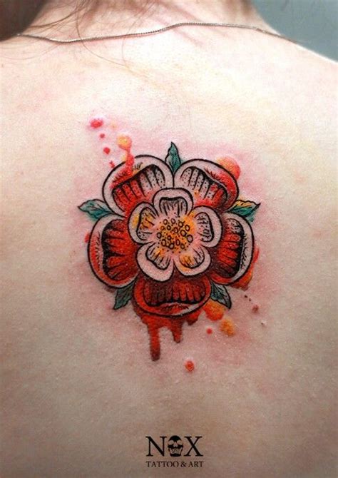 The tudor rose, in its simple elegance, provides a forgiving canvas for beginners to the. Pin on backyard