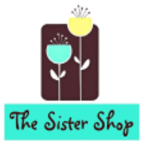 The Sister Shopappstore For Android