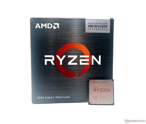 Amd Ryzen 7 5800x3d Review Better Gaming Cpu Than Core I9 12900k For