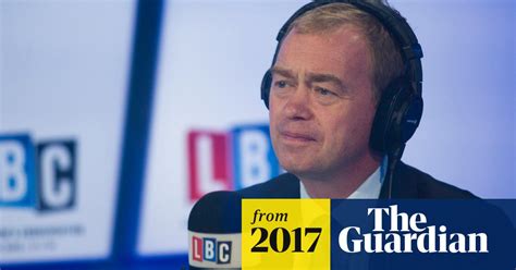 tim farron again refuses to say whether homosexuality is a sin tim farron the guardian