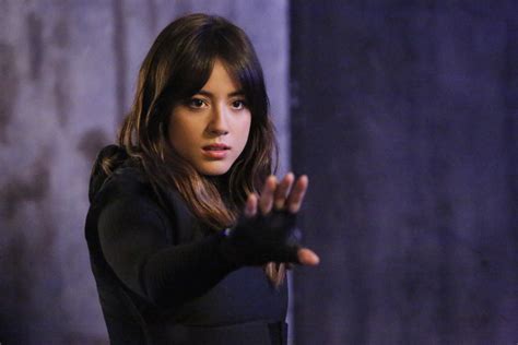 Skye Agents Of Shield All Known Spoilers For Aos S2 The Superherohype Forums Bennet Was