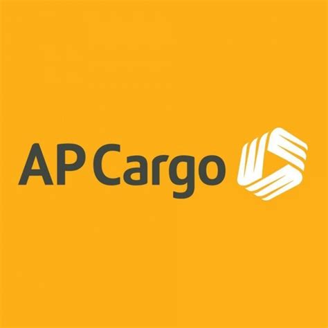 Mindanao Ap Cargo Rates Per Kilo Services Ap Cargo Kaya Gareng
