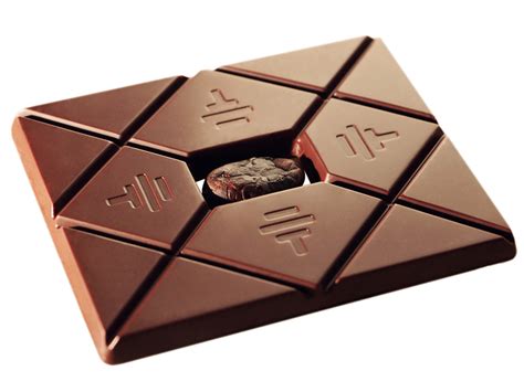 Most Luxurious Chocolate Boxes Business Insider