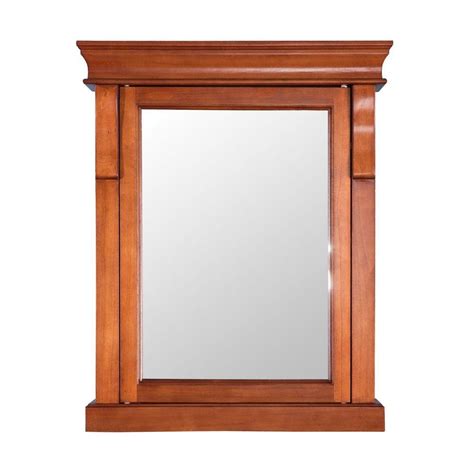 Although i could go without a shelf, a bathroom medicine cabinet was something i always wanted. 20 Photos Bathroom Vanity Mirrors With Medicine Cabinet ...
