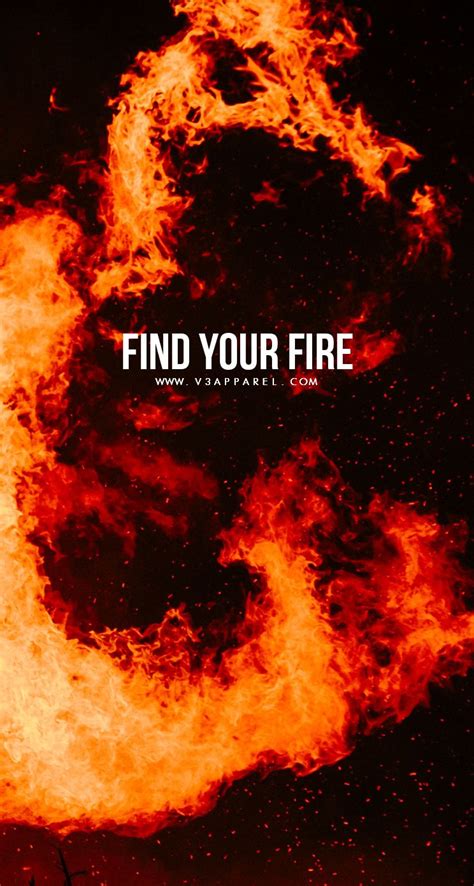 Free fire highlights / фри фаер хайлайт. Download this FREE wallpaper @ www.V3Apparel.com ...