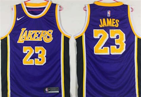 Lebron james white los angeles lakers 2021 city edition jersey. Los Angeles Lakers, Wholesale Los Angeles Lakers, China ...