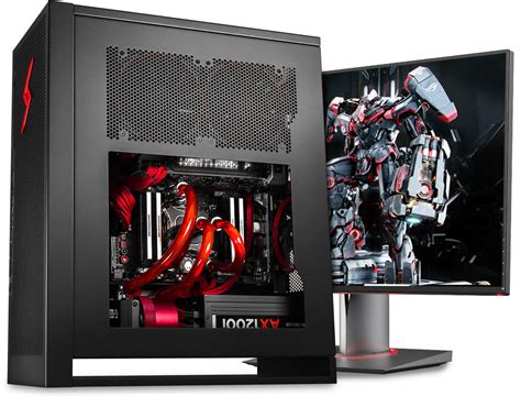 Digital Storm Announces The Velox Gaming Pc Techpowerup