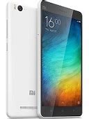 We did not find results for: Download Xiaomi Firmware - MIUI Download - Mi ROM - MiFirm