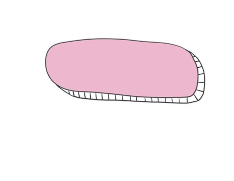 Aesthetic Vintage, Pink Aesthetic, Banner Doodle, Vintage Png, Memo