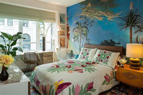 30 Best Tropical Bedroom Ideas Trendy Photos And Inspirations