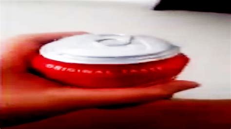 Coca Cola Espuma Hot Sex Picture