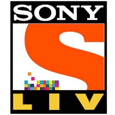 Launch your own video subscription service using an easy to use all in one video subscription service. Sony LIV launches movie subscription service at Rs 149 per ...