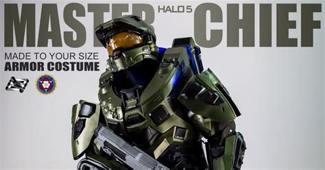 How To Unlock New Armor In Halo Master Chief Collection Pwrdown