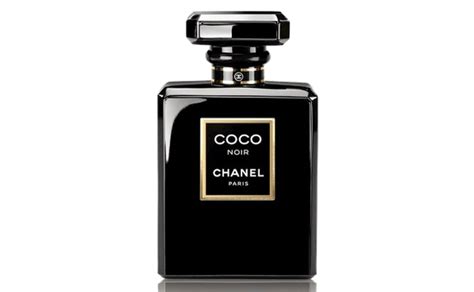 Download Coco Mademoiselle No. Chanel Perfume Free Photo PNG HQ PNG png image