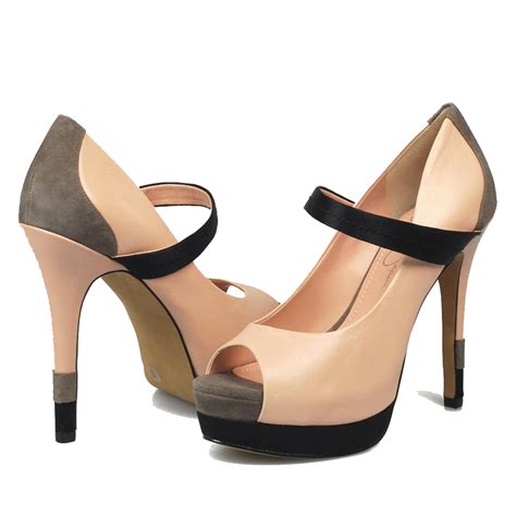 Women Shoes Png Images Transparent Background Png Play Images