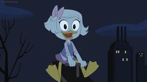 Ducktales2017 Webby 1 By On
