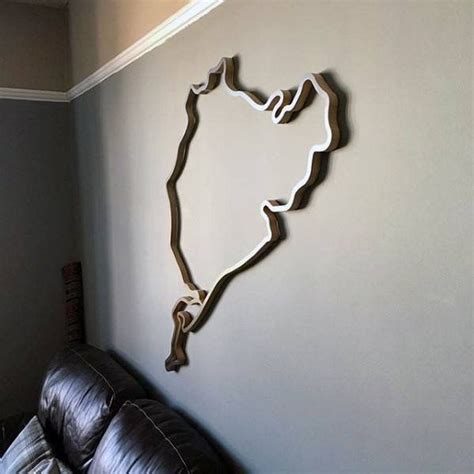 24 Lovely Cool Wall Decor For Guys Cool Wall Decor Wall Art Designs