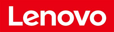 Lenovo Logo Download De Logotipos
