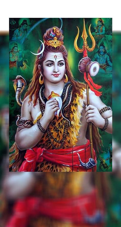 Shivay, shiv shankara, mahadev, bhairava. Mahadev hd wallpaper for Android - APK Download