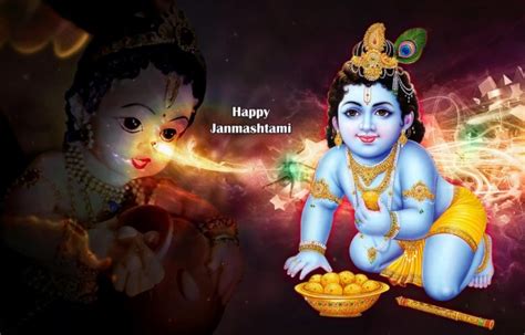 Janamashtami Images Of The Lord Krishna Happy Krishna Janmashtami