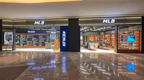 Mlb Enters Malaysia Following Cambodia And Singapore Forays Inside