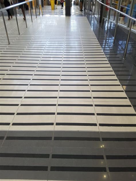 They are also good for wet areas and work stations like loading ramps and decks where injuries. Things you didn't know about non slip tile tape and ...