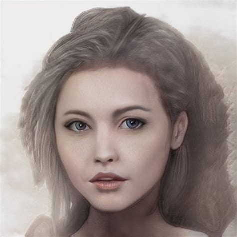 Generator For Fantasy Profile Pictures Rdnd