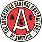 Photos of Allied General Contractors
