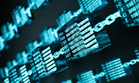 Here are some of the latest numbers: Why the Blockchain Had Created a Major Hype? | AltcoinMarketer