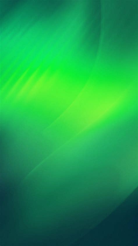 Android Green Wallpapers Wallpaper Cave